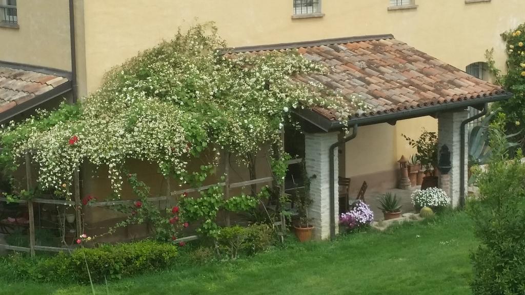 La Palazza
